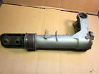 1950'S Montgomery Wards Gale Outboard Gg9002a 5 Hp Used Steering Shaft 