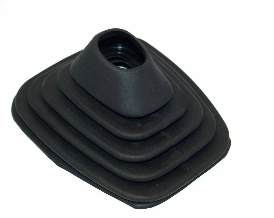 ALLMAKES CUFFIA COVER PROTEZIONE CAMBIO MANUALE PER LAND ROVER FREELANDER 1 1996 - 2003