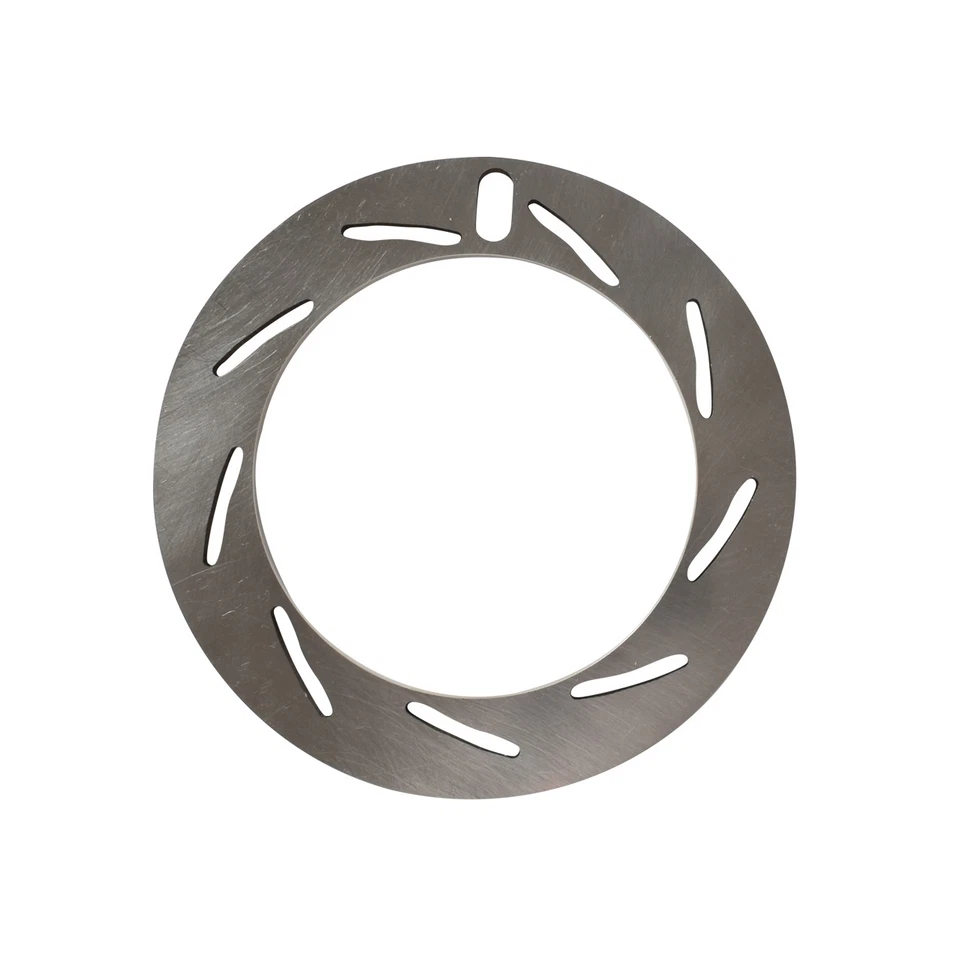 Anel uníssono carregador turbo Powerstroke atualizado 6.0L 03-07 - Imagem 1 de 1