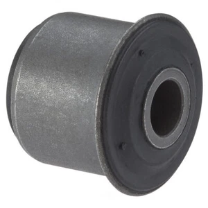 Axle Pivot Bushing Moog K8300 - Picture 1 of 2