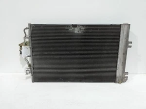 13129192 condensatore aria condizionata per OPEL ZAFIRA B VAN ENJOY 383481 - Picture 1 of 15