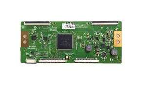 6870C-0358A - 6871L-2732D - LG 42LW4500 - Picture 1 of 1