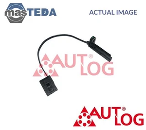 AS5508 CRANKSHAFT POSITION SENSOR AUTLOG FOR AUDI A3,TT,Q3,8P1,8PA,8UG,8J3,8J9 - Picture 1 of 5