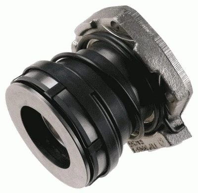 3182 001 105 SACHS Central Slave Cylinder, clutch - Image 1 of 2