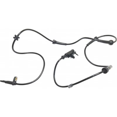 For Infiniti M35/M45 ABS Speed Sensor 2006-2010 Driver OR Passenger Side | Front Foto 1 de 4