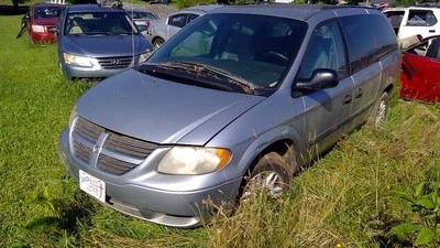 Depósito de lavado para caravana 04-07 241654 Foto 1 de 4