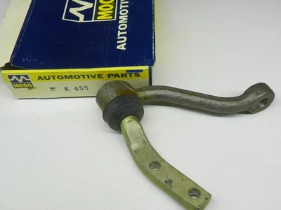 Рычаг холостого хода Moog DODGE PLYMOUTH Coronet Dart зарядное устройство Barracuda 1968-1972 K455 - Изображение 1 из 4