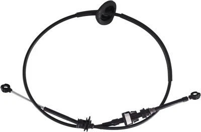 Automatic Gear Shifter Cable for 1997-2005 Ford Explorer Sport Trac Ranger - Image 1 of 4