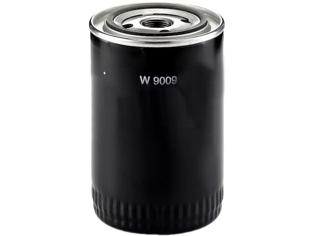 Oil Filter 63GXSB61 for Ram ProMaster 1500 2500 3500 2014 2015 2016 2017 2018 - Image 1 of 1