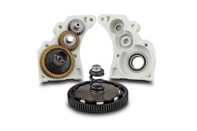 Team Associated RC10 Stealth Transmission Kit ASC6560 - Image 1 of 2