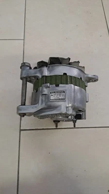 ALTERNATORE CITROEN-PEUGEOT 50A [1338F2] - Immagine 1 di 4