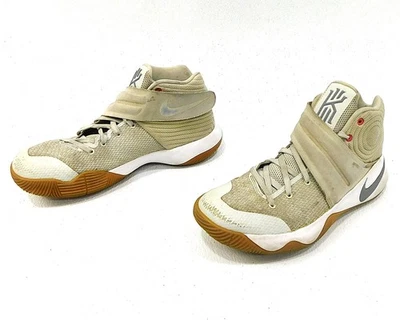 Nike Kyrie 2 Paquete de Verano Zapatos para Hombre Talla 7.5 Foto 1 de 4