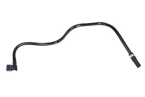 Manguera de ventilación del cárter para Ford FOCUS 04-12 C-MAX 07-10 7M5G-6C662-AA - Imagen 1 de 1