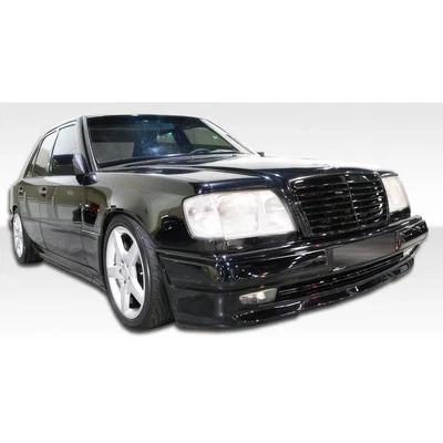 Duraflex C36 Look Body Kit for C-Class Mercedes-Benz 86-95 ed_105169 Foto 1 de 4