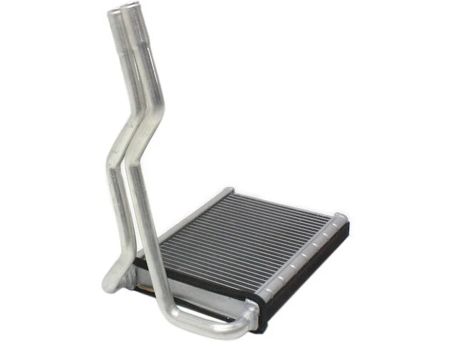 Heater Core For 2007-2012 Hyundai Santa Fe 2008 2009 2010 2011 WB563MZ - Image 1 of 1