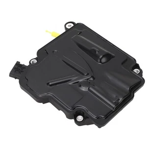 0002701752 TCU Gearbox Transmission Control Unit Replacement Stable Performance - Picture 1 of 22