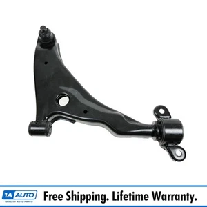 Front Lower Control Arm & Ball Joint Passenger Side Right RH RF for Galant 3.0L - Picture 1 of 2