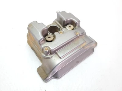 Cubierta de culata Yamaha WR250R 2013 WR 250 R 08-20 #874 Foto 1 de 3