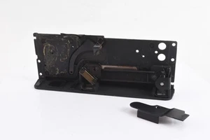 Graflex Super Graphic 4x5 Rangefinder Assembly Without Mirror V27 - Picture 1 of 8