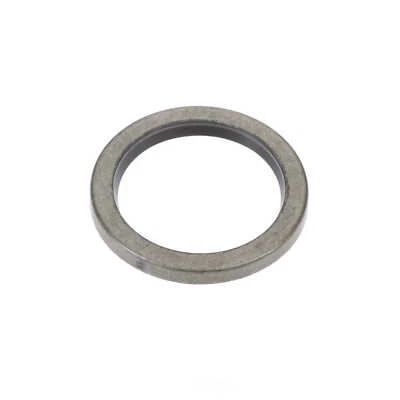 Sello de rueda para Mercury Comet Caliente Villager 1960-1965 SELLO/RODAMIENTO NACIONAL Foto 1 de 2