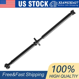 Rear Driveshaft Assembly Drive Shaft for BMW 320i 323Ci 323i 325Ci 325i 936-359 - Picture 1 of 4