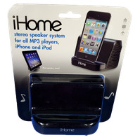 ihome ihm89