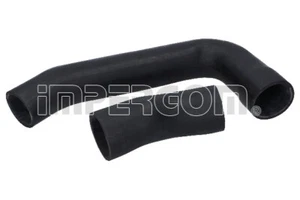 ORIGINAL IMPERIUM Ladeluftschlauch für Fiat Linea 323_ 110_ 1.6 D Multijet - Bild 1 von 1