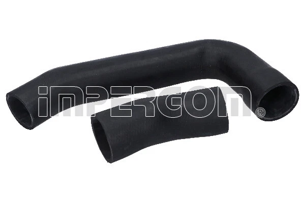 ORIGINAL IMPERIUM Ladeluftschlauch für Fiat Linea 323_ 110_ 1.6 D Multijet - Bild 1 von 1