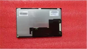 LCD Display matrix For Simatic TP700 Comfort 6AV2 144-8GC10-0AA0 LQ070Y3LW01 - Bild 1 von 6