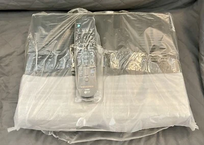 MEMOREX MSD5000 STAR SIGHT DSS DVD Player FREE SHIPN  l👁️👁️ - Image 1 of 4