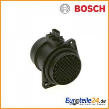 Bosch 0280218241 Air Mass Meter for MINI Mini Countryman
