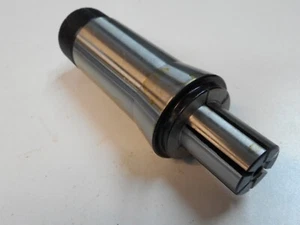 5C EXPANDING COLLET .437 - .800 - Picture 1 of 3