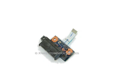BA92-05997A OEM SAMSUNG DVD CONNECTOR W/ CABLE NP-R540 NP-R540-JA09US (GRD A) - Image 1 of 2