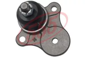 Ball Joint Upper Left or Right for Mazda B1600 B1800 B2000 B2200 - Picture 1 of 1