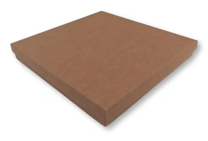 20 KRAFT 8 x8 ZOLL BOXEN, GRUSSKARTE GESCHENKE DESSOUS SCHMUCK - Bild 1 von 3