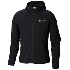 columbia heather canyon hoodless