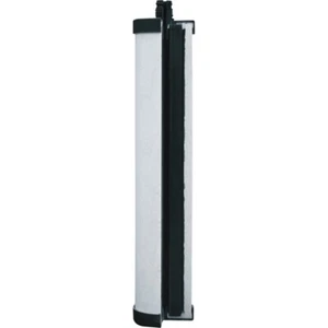 Franke FRX02 Replacement Filter Cartridge for FRC Canisters New in Box! - Picture 1 of 9