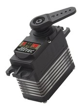 Hitec - servo D940TW 16.5 kg*cm