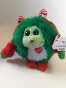 TY Monstaz Holly - Foto 1 di 3