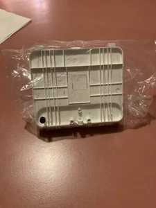IQ Panel 4 Stand - Photo 1/4