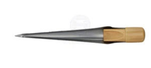 Rope Splicing Fid - 170mm Stainless Steel Fid Tool - SAW 34655 - Picture 1 of 1
