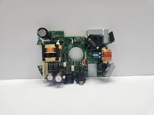 MARTIN 62006045 PCBA PSU 250W 01004063G - Picture 1 of 14