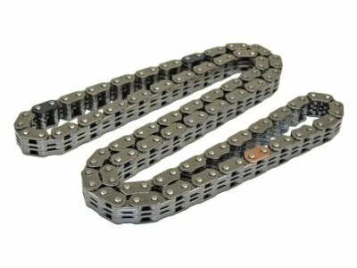 适用于 2011 - 2019 年道奇 Grand Caravan 定时链 Upper Cloyes 93976SN 2012 2013 — 第 1/2 张图片