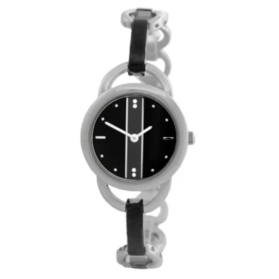 Regent Ladies Watch Classic LD-1137, Ronda Movement - Image 1 of 2