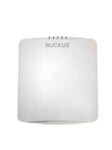 Ruckus R750 WiFi 6 Indoor Access Point