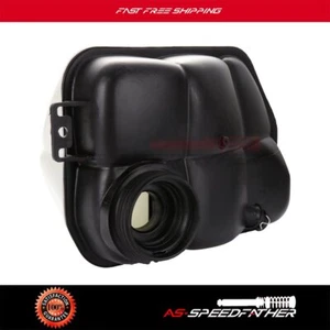 For Mercedes Benz CLS550 2007 2008-2011 Radiator Coolant Overflow Tank New - Picture 1 of 8