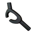 Universal Fit Iron Bead Keeper Tire Changer Repair Part for Various Vehicles