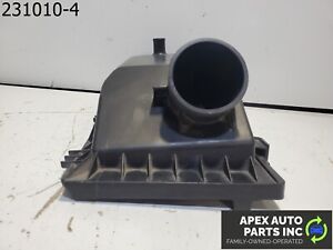 2007-2010 07 08 09 10 JEEP COMPASS AIR CLEANER BOX ASSEMBLY FACTORY OEM