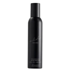 EILISH by Billie Eilish for Women FRAGRANCE MIST BODY SPRAY 8 oz 236 ml NEW - Picture 1 of 2