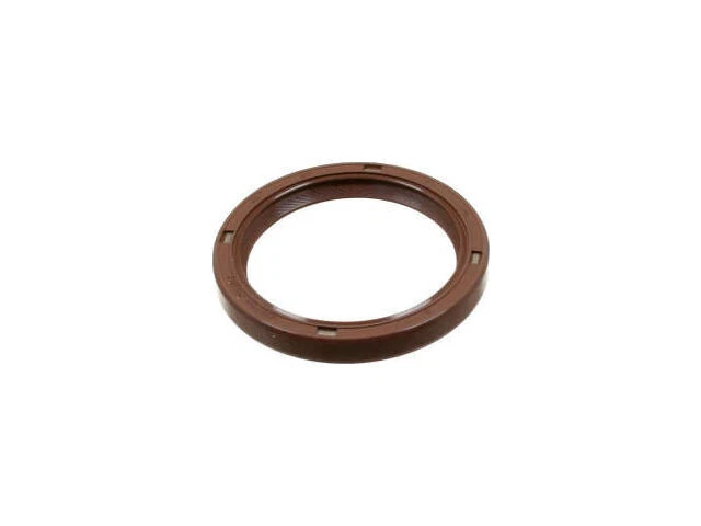 Sello del árbol de levas delantero Victor Reinz 26GJ47B para sello del árbol de levas Volvo V70 1998 Foto 1 de 1